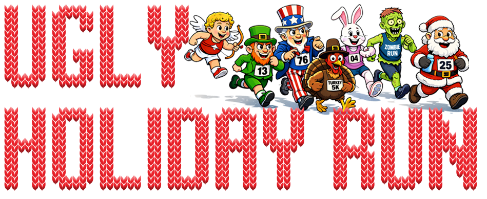 UglyHolidayBanner2